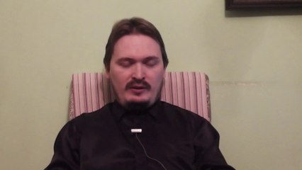 На злобу дня - Майдан и Россия