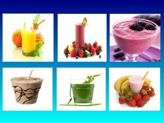 Descubre como bajar el colesterol sanamente