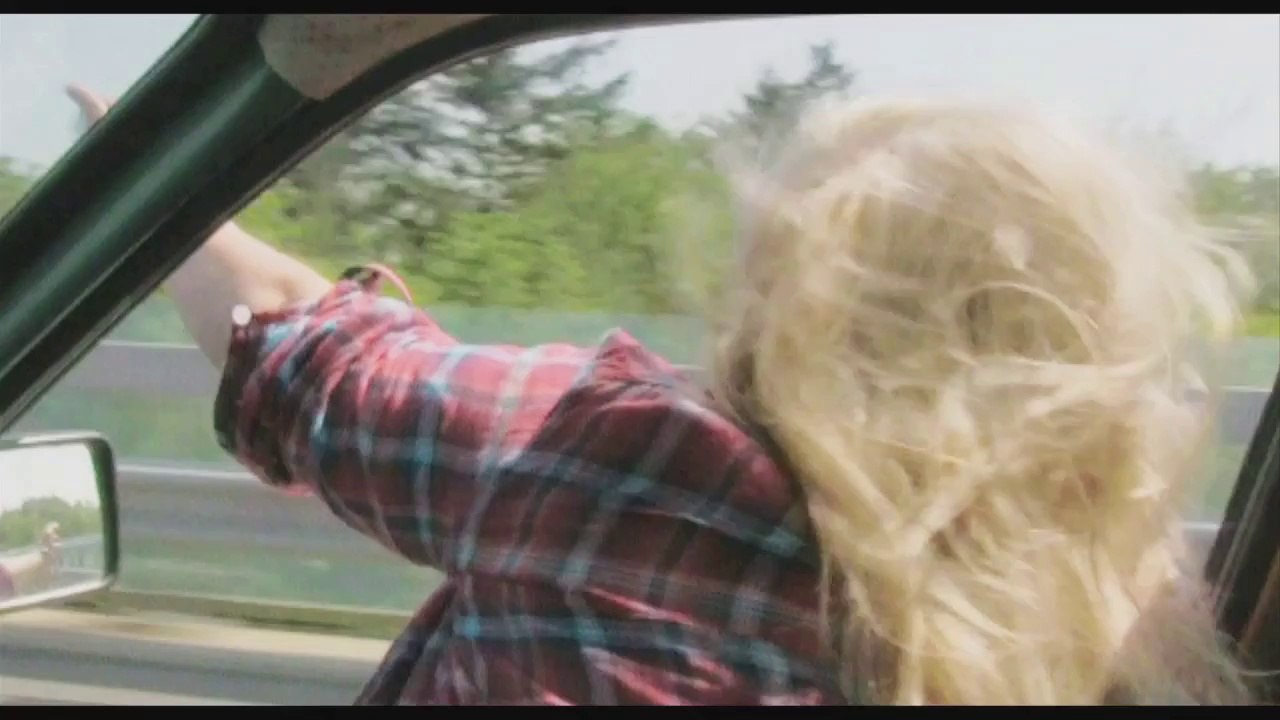 AVANTI - Bande-annonce VF