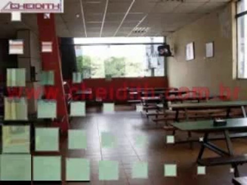 GALPÃO EM CARAPICUÍBA ALUGA (11-3232.1250)