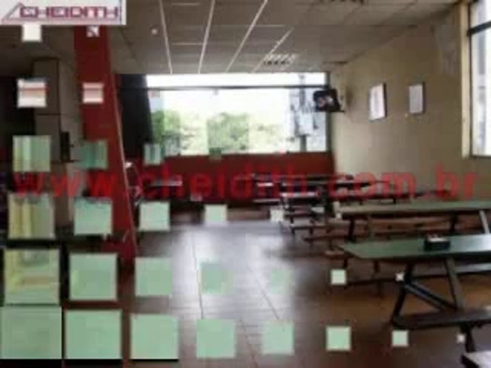 GALPÃO EM CARAPICUÍBA ALUGA (11-3232.1250)
