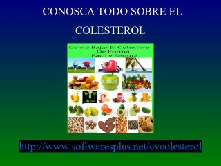 Conosca los efectos del Vino Tinto y la Cerveza sobre el colesterol