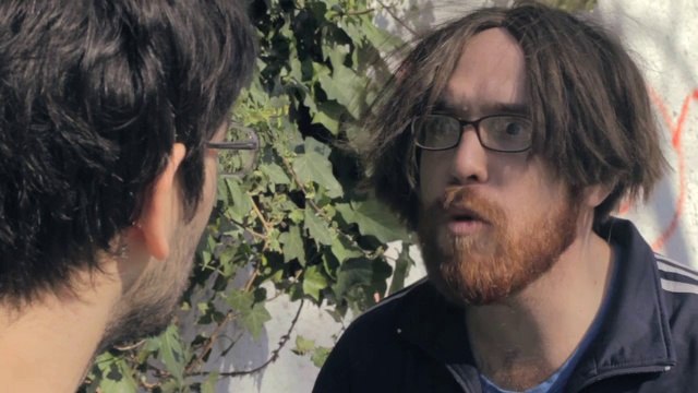 Internet - Recomendado por Walter Meade Treviño