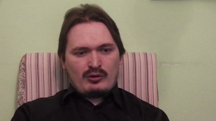 На злобу дня - Собирание земель Русских