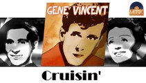 Gene Vincent - Cruisin' (HD) Officiel Seniors Musik