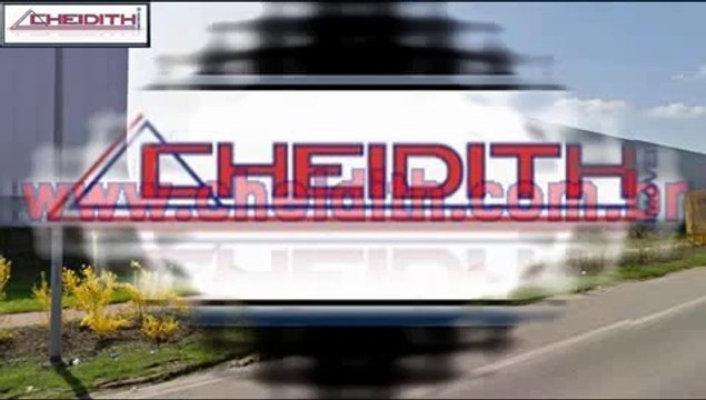 GALPAO LOGISTICO ALUGA RODOANEL (11-3232.1250)