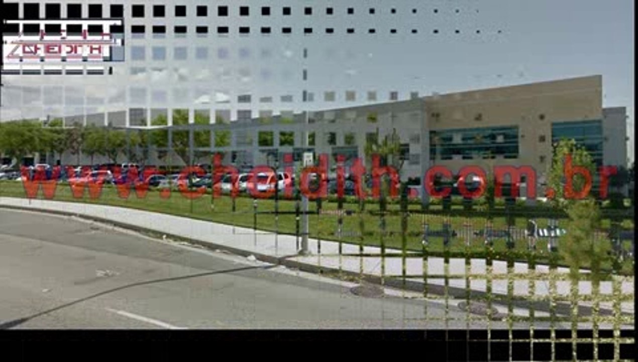 GALPAO NOVO ALUGA INTERIOR - SALTO E CAMPINAS (11-3232.1250)