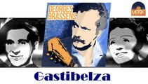Georges Brassens - Gastibelza (HD) Officiel Seniors Musik