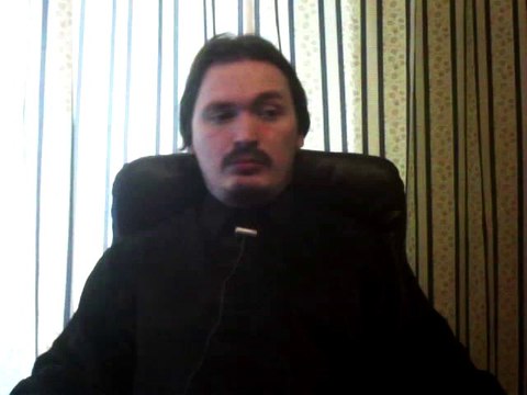 На злобу дня - Ум честь и совесть нашей эпохи