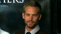 ¿Por qué la madre de Paul Walker está buscando la custodia de su nieta?