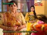 Firangi Bahu 20th March 2014 pt2