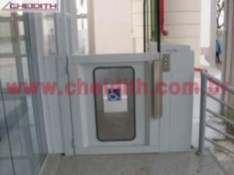 GALPÃO NOVO COM PLATAFORMA ALUGA JUNDIAÍ (11-3232.1250)