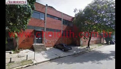 GALPAO NOVO LOCACAO ITUPEVA (11-3232.1250)