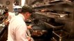 Chef Profiles and Recipes - Daniel Boulud Brasserie, Las Vegas Kitchen Tour