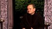 Chef Profiles and Recipes - Joël Robuchon: World-Renowned Chef
