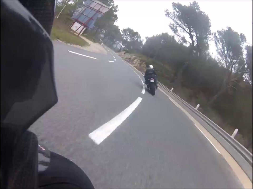 samedi9