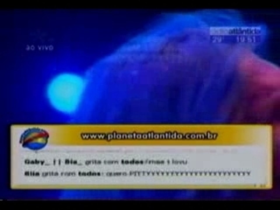 Depois de nois