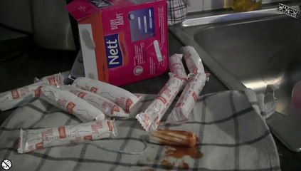 Mauvaise Foi de Batard