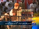 Geo Headlines-20 Mar 2014-2200