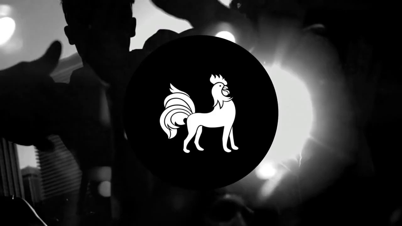 Steve Forest - Tatanka (Swanky Tunes Edit)