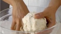 Epicurious Essentials: Cooking How-Tos - How to Make Cookie Dough