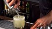 Epicurious Cocktails - How to Make a Margarita Cocktail