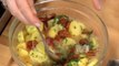 Around the World in 80 Dishes - How to Make German Potato Salad, Part 2