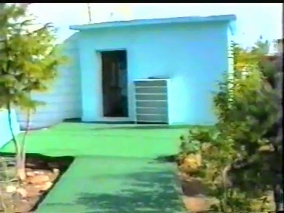 HOR BAKMA SEN TOPRAGA - HAFIZ KEMAL