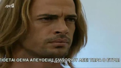 Μαρίνα Επ. 4 (20.03.2014)