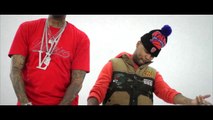 Philthy Rich feat Juelz Santana 