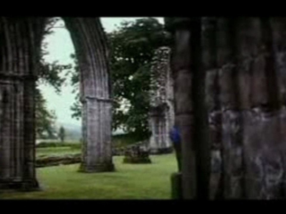Shahrukh Khan & Kajol - Kuch Kuch