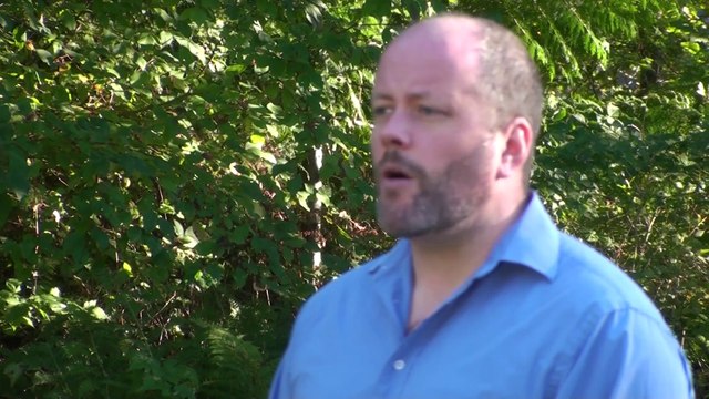 How Many Satellites Are In Space?