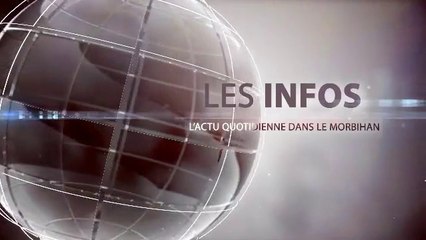 Les infos de Tébésud du 20 mars 2014
