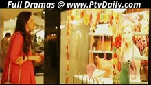 Dil Majboor Sa Lagay By Express Ent -- episode 10 - 20th March 2014 -part 1