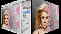 Photoshop CS5 - REFYAne (11)
