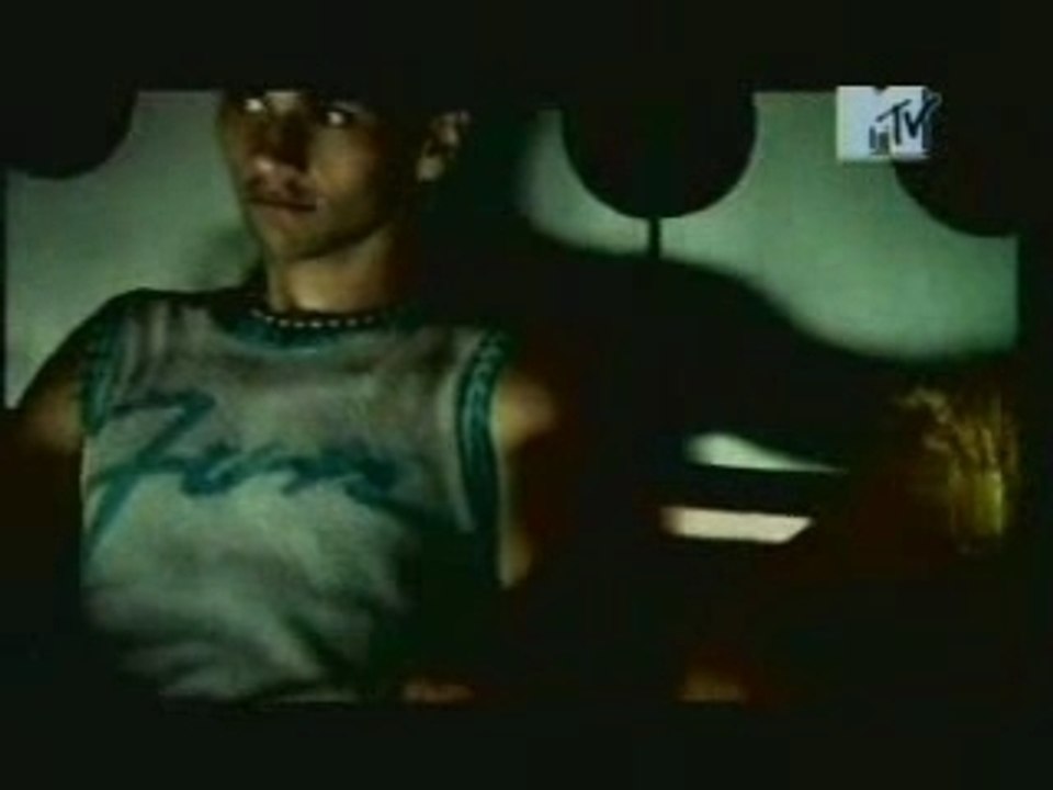 Ruki vverh / russian pop music