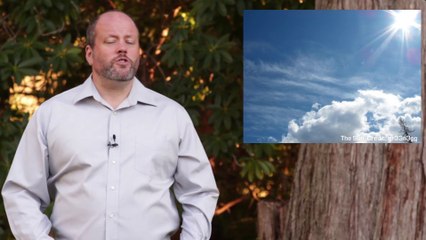 How Far Is Earth From The Sun?