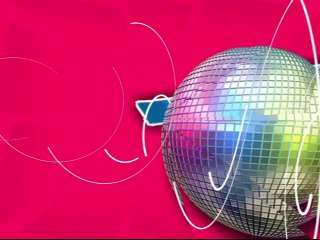 PATTY PRAVO "Se perdo te"