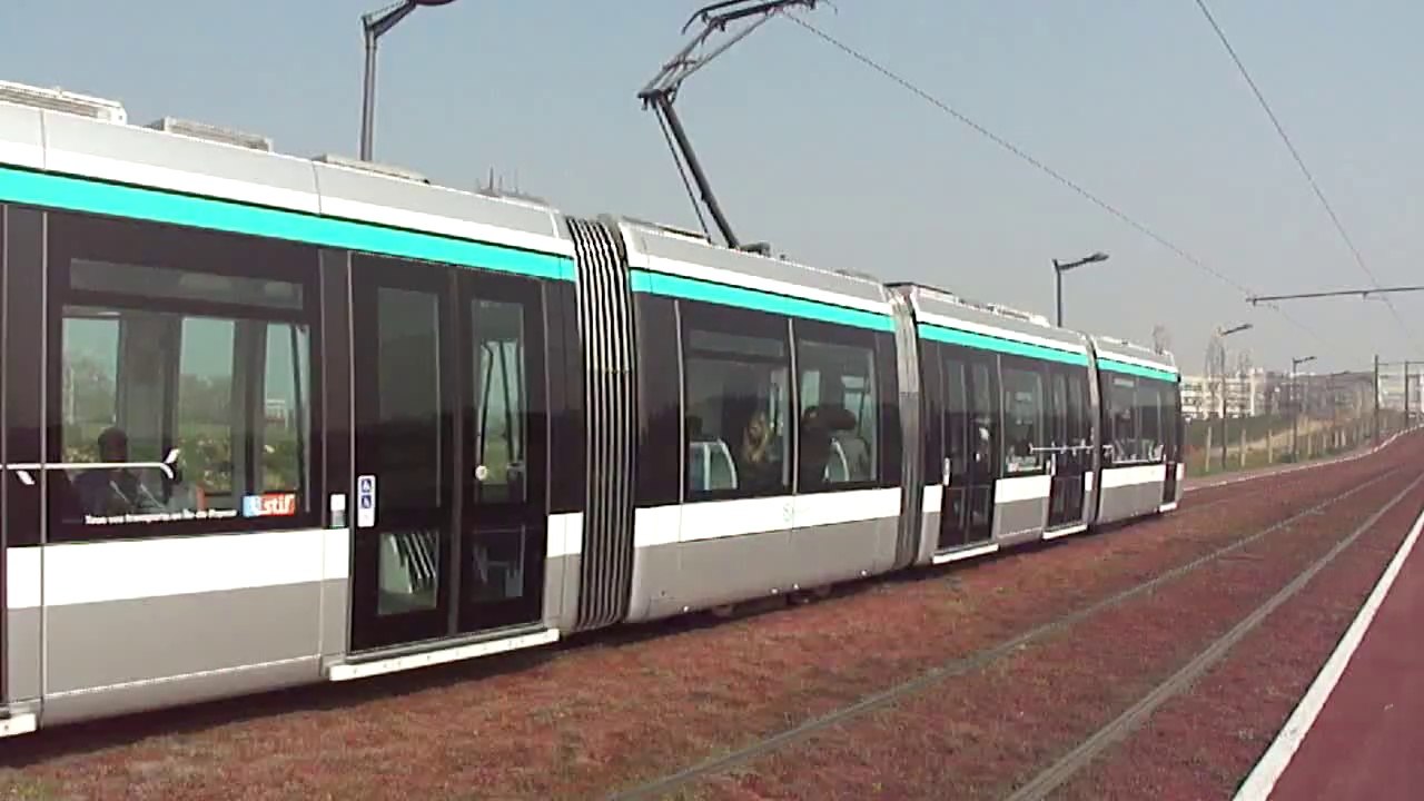 T7