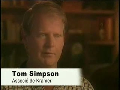 Enlevements extraterrestres