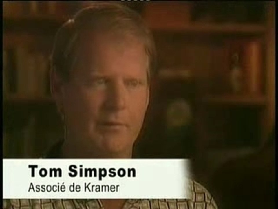 Enlevements extraterrestres