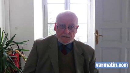 Vol de Rembrandt : Régis Fabre, ancien directeur du musée de Draguignan témoigne