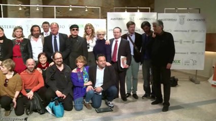 El 60º Festival de Mérida será una "edición única"