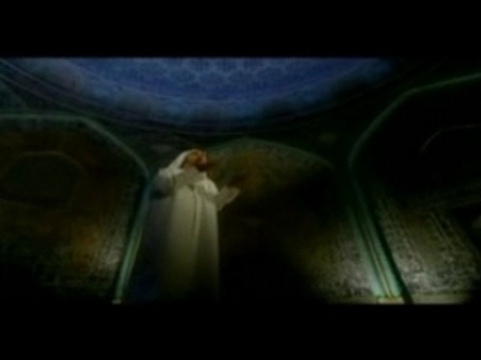 ya akri  ahmad bukhatir
