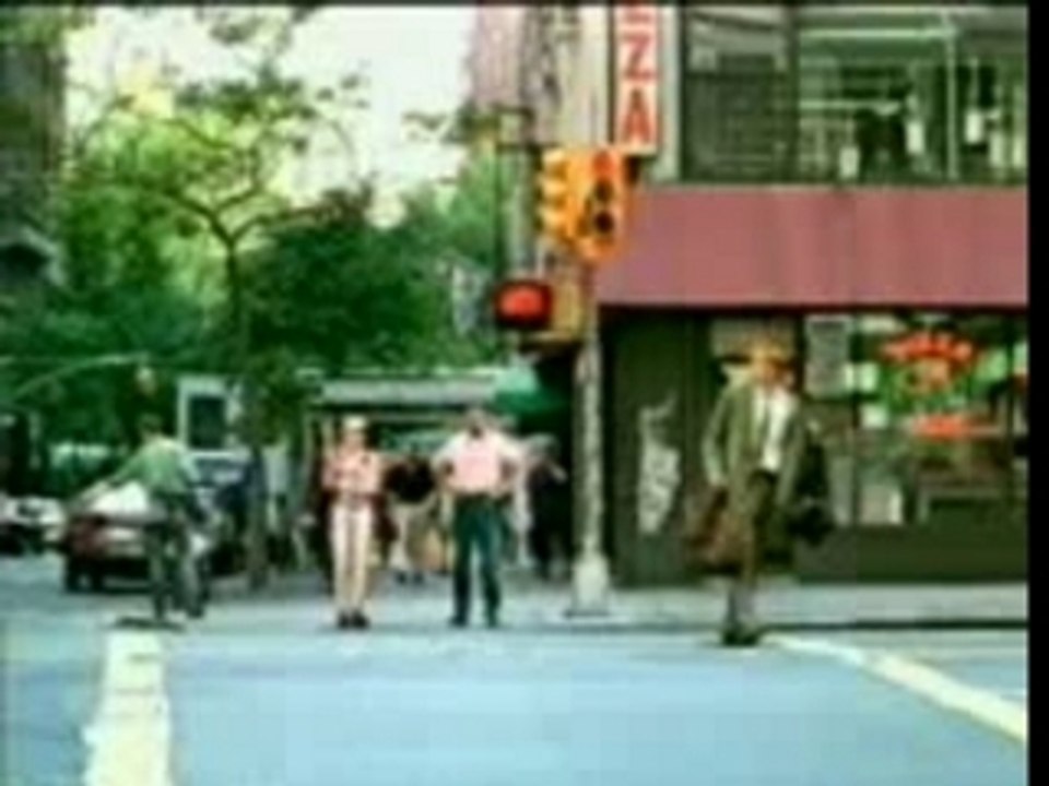 2TAXI(1)