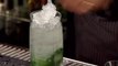 Epicurious Cocktails - How to Make a Mojito Cocktail