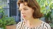 Celebrity Cooks - Debi Mazar's Vintage Tablesetting Tips