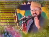 اللہ اُور رسُول ﷺ کے واسطے اس ويڈو کو ضرور سُنيّے اور اس ويڈيو...