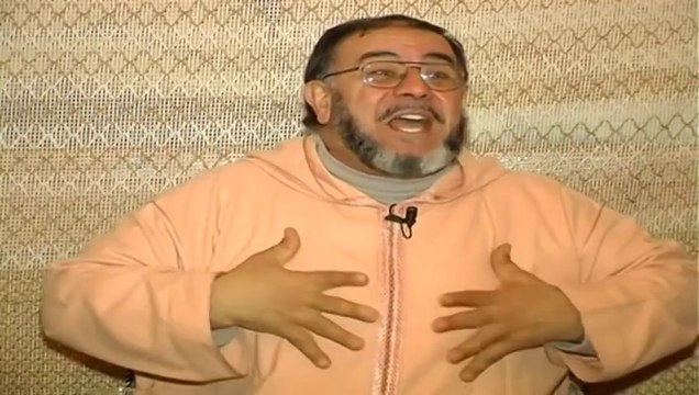 ﺍﻟﺸﻴﺦ ﻋﺒﺪ ﺍﻟﻠﻪ ﻧﻬﺎﺭﻱ ما هو حكم الإحتفال بالمولد النبوي ؟
