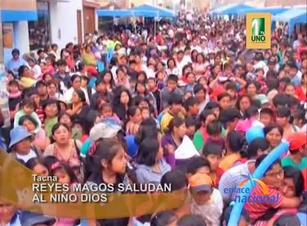 EN_070114_TACNA_2